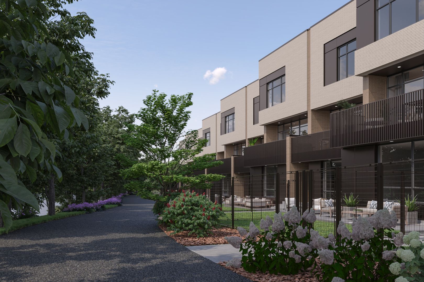 2235 W Oakdale Avenue — Chicago, IL 60618