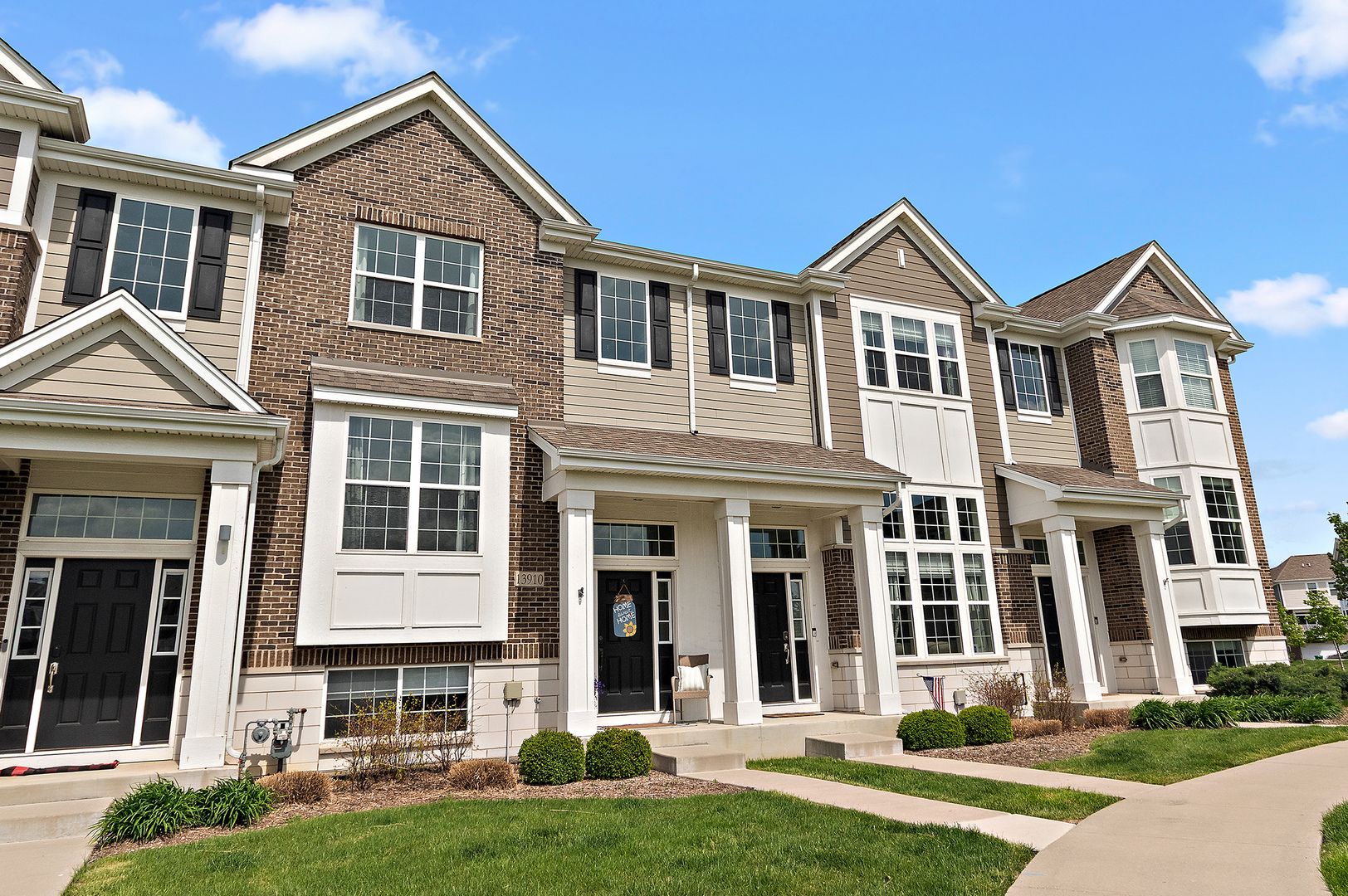 13910 S Addison Trail — Homer Glen, IL 60491