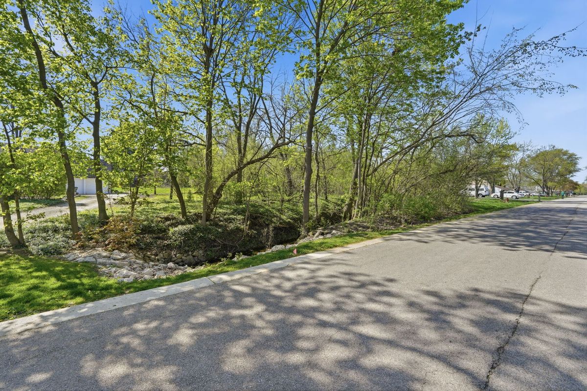 882 FRANKLIN Avenue, Palatine, IL 60067