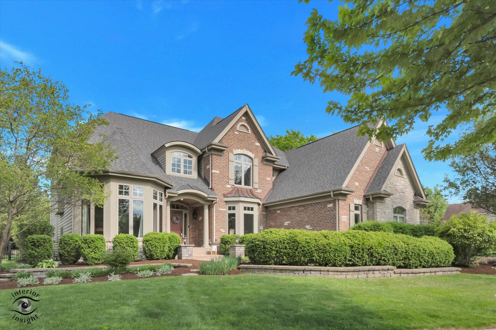1678 Barkei Drive — Batavia, IL 60510