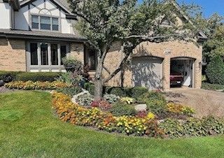 14500 Golf Road, Orland Park, IL 60462