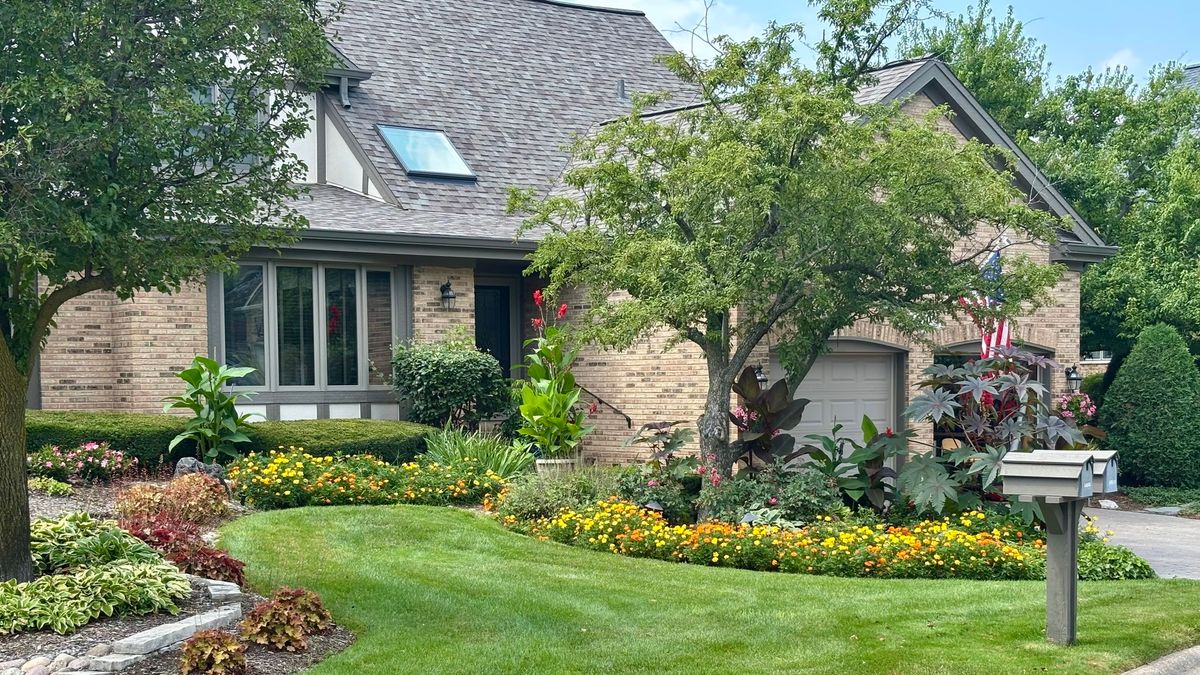14500 Golf Road, Orland Park, IL 60462