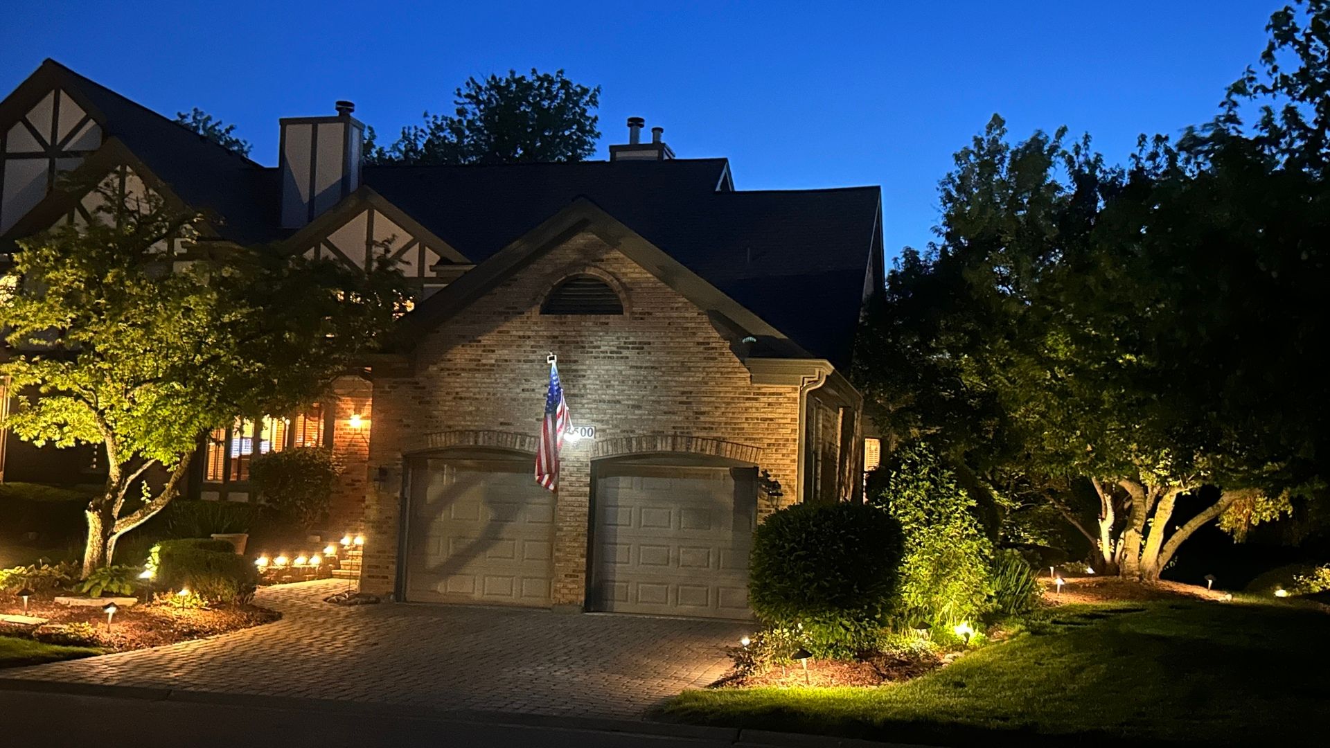 14500 Golf Road — Orland Park, IL 60462