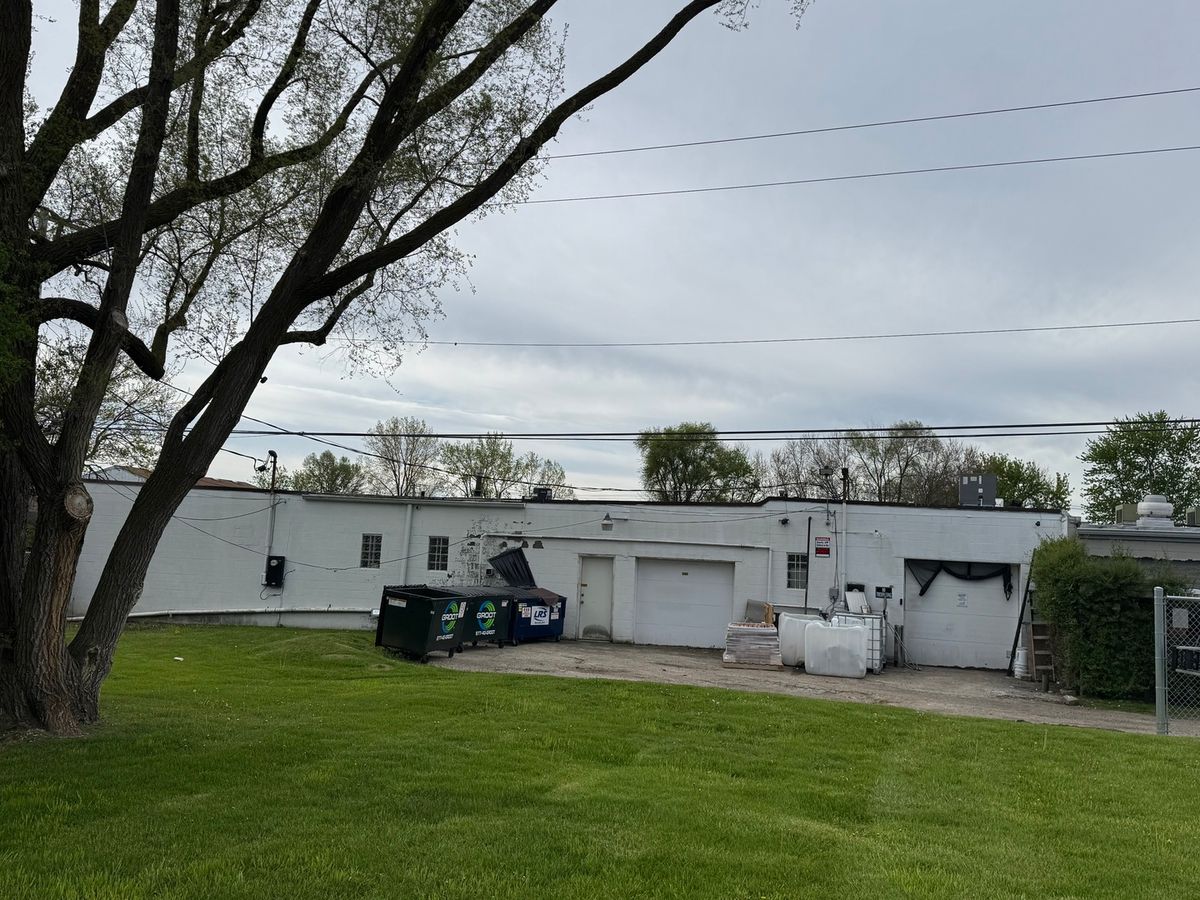 342 W Main Street, Hainesville, IL 60073