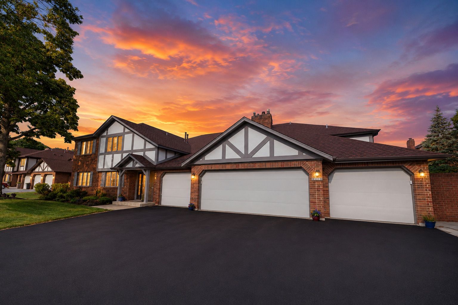 13158 S Oak Hills Parkway #1A — Palos Heights, IL 60463