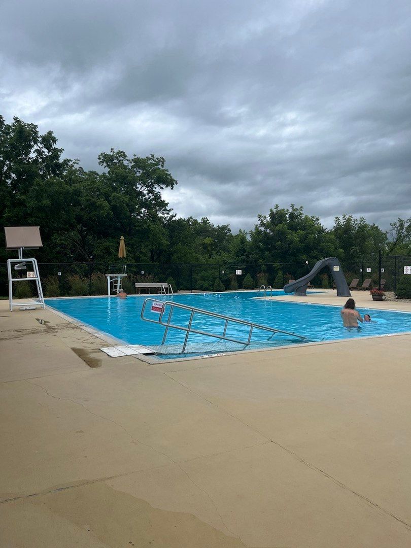 7 Arrowhead Court, Putnam, IL 61560
