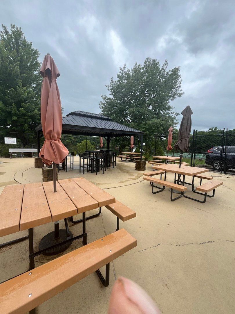 7 Arrowhead Court, Putnam, IL 61560
