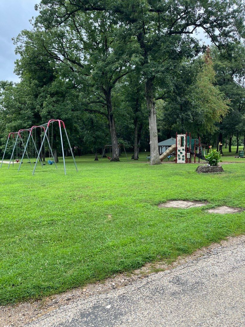 7 Arrowhead Court, Putnam, IL 61560