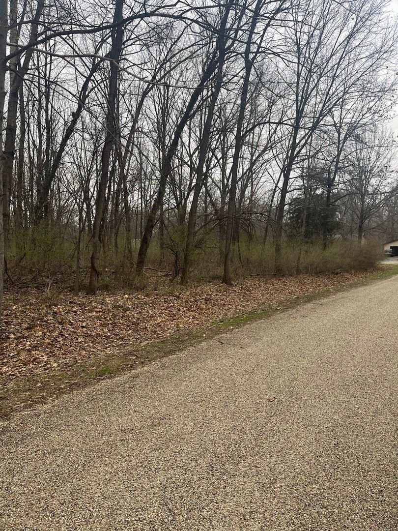 7 Arrowhead Court, Putnam, IL 61560