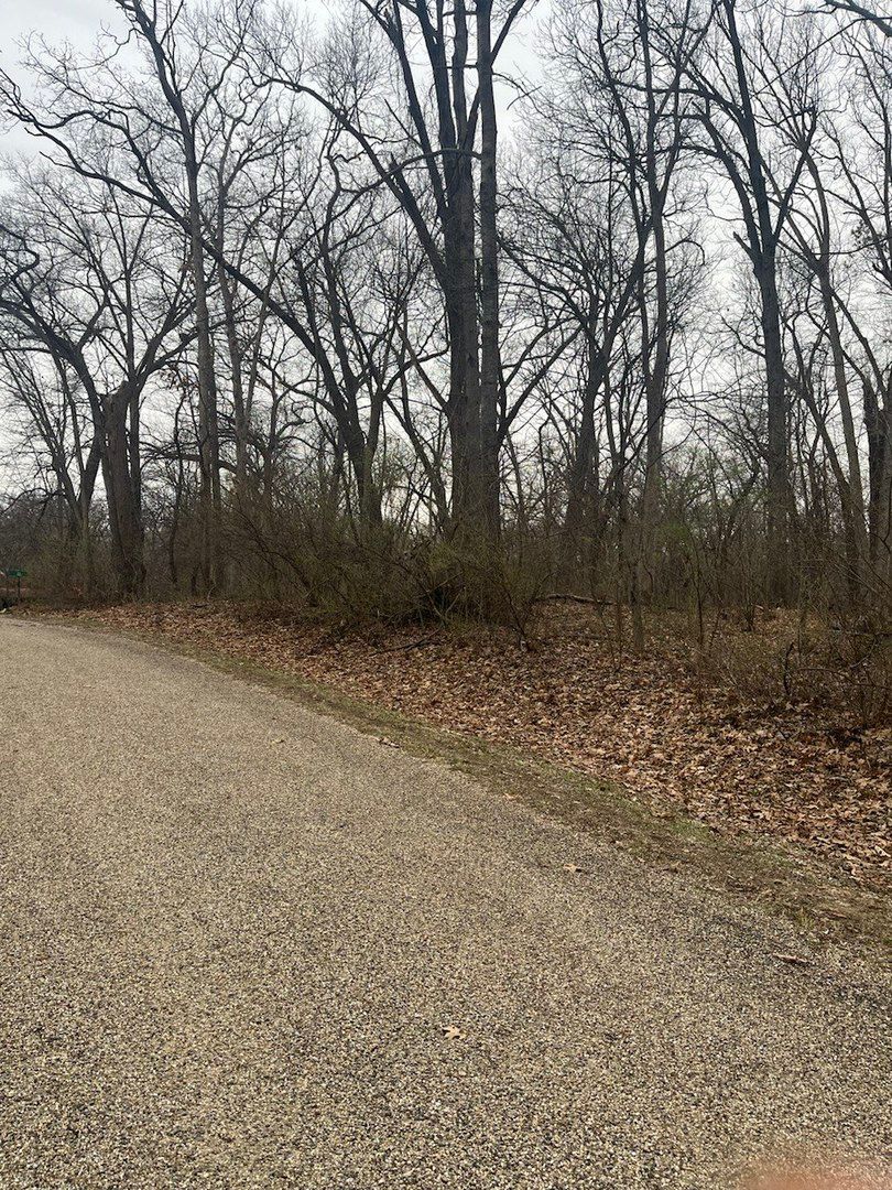 7 Arrowhead Court, Putnam, IL 61560