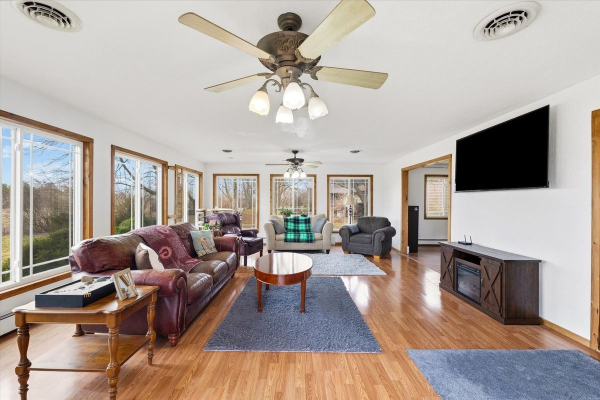 1432 Country Club Lane, Loda, IL 60948