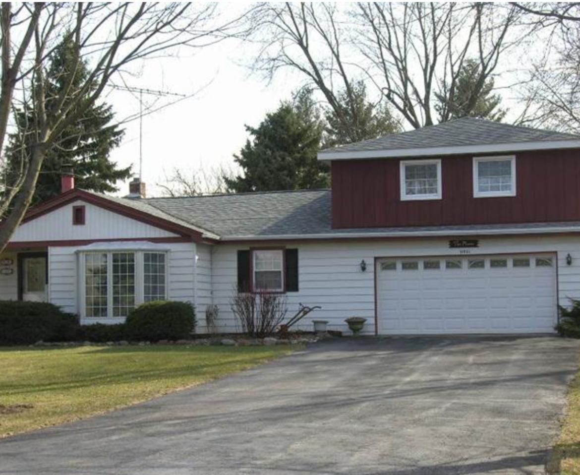 11401 192nd Street, Mokena, IL 60448