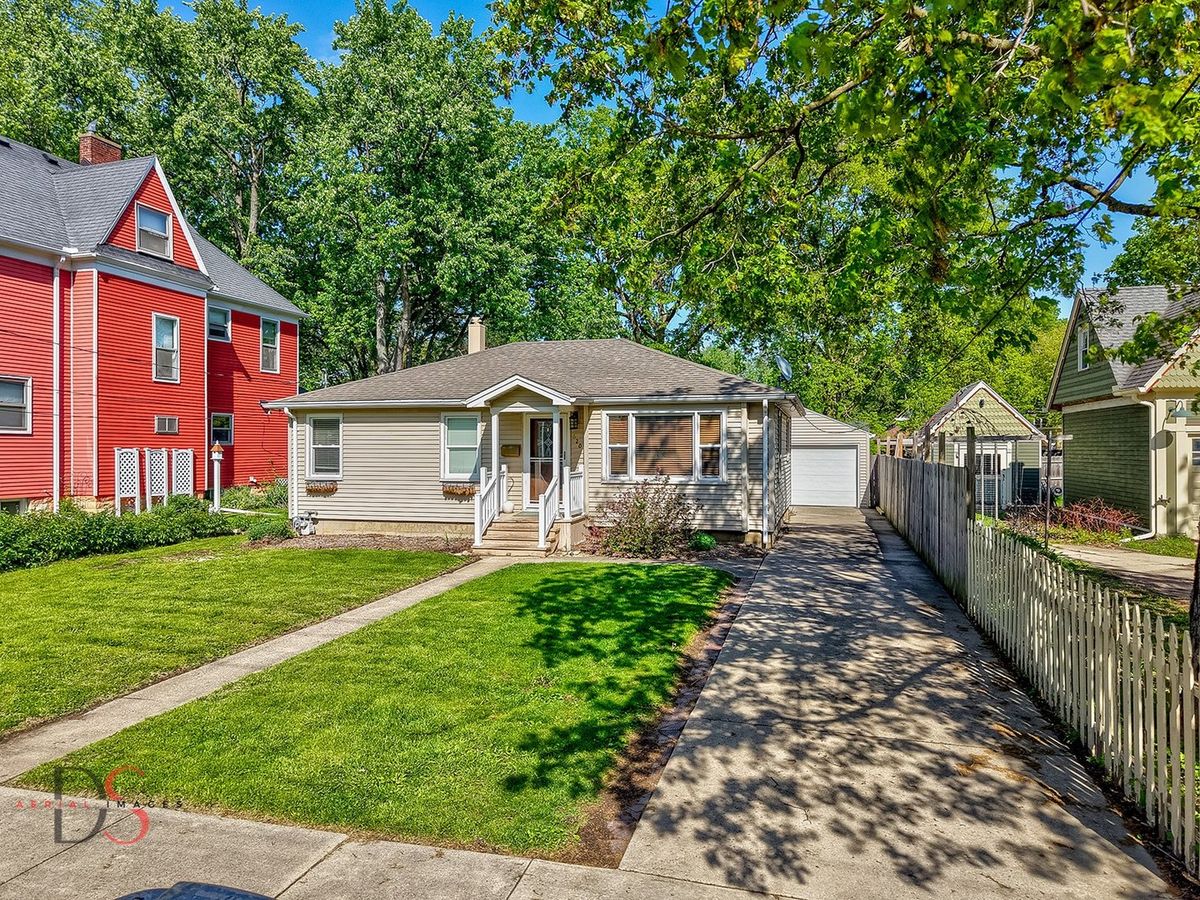 620 York Street, Ottawa, IL 61350