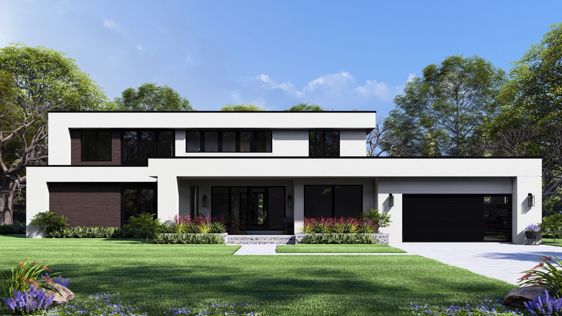 1938 North Drive — Glenview, IL 60025