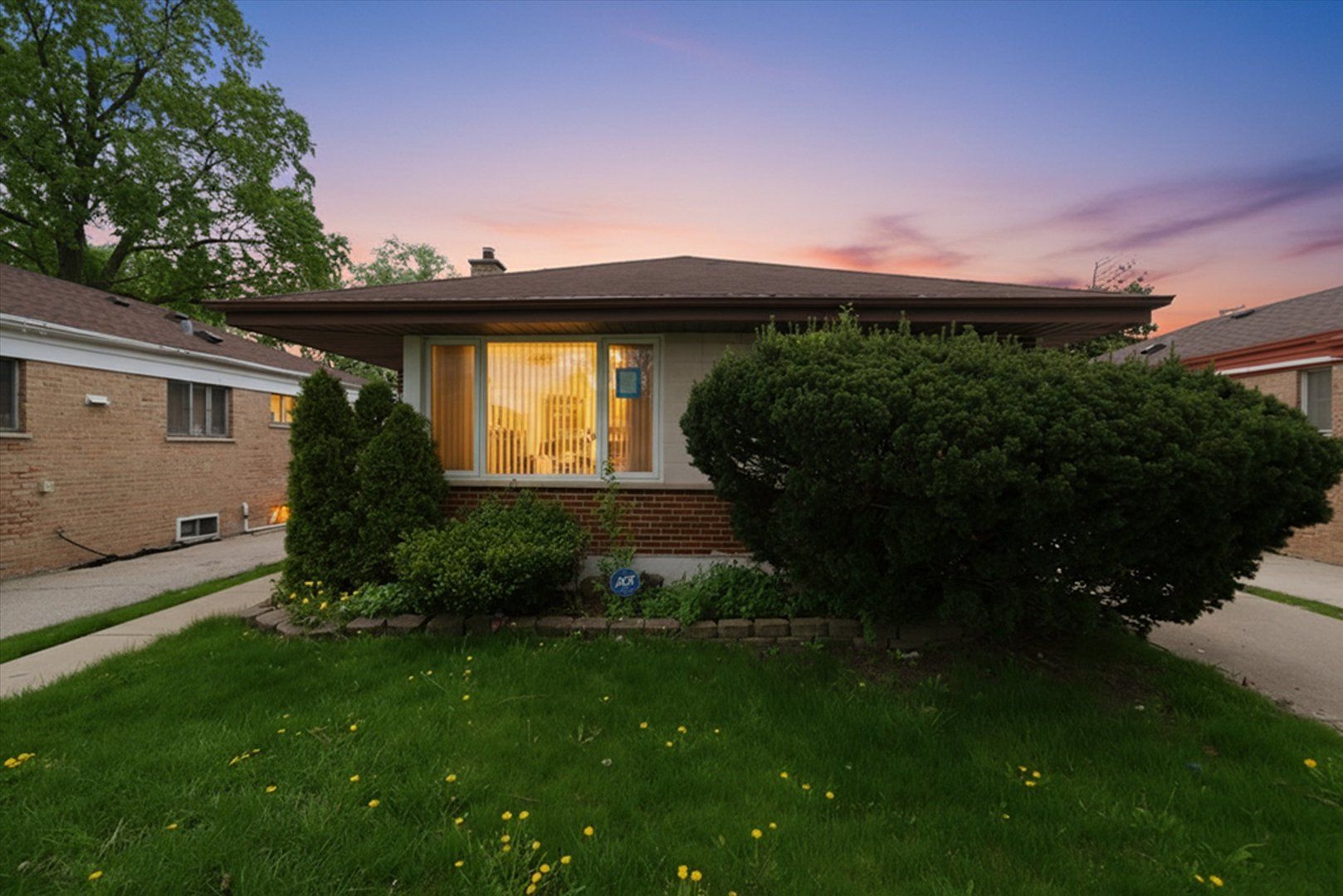 119 Rice Avenue — Bellwood, IL 60104