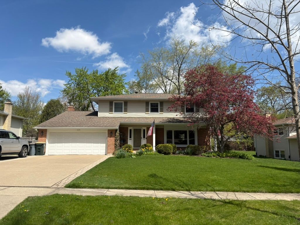 620 Harvard Lane, Libertyville, IL 60048