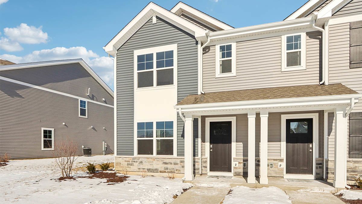 1006 58th Road, Union Grove, WI 53182