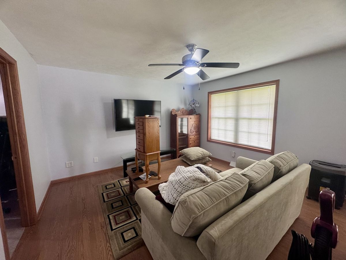 1380 1789th Road, Streator, IL 61364