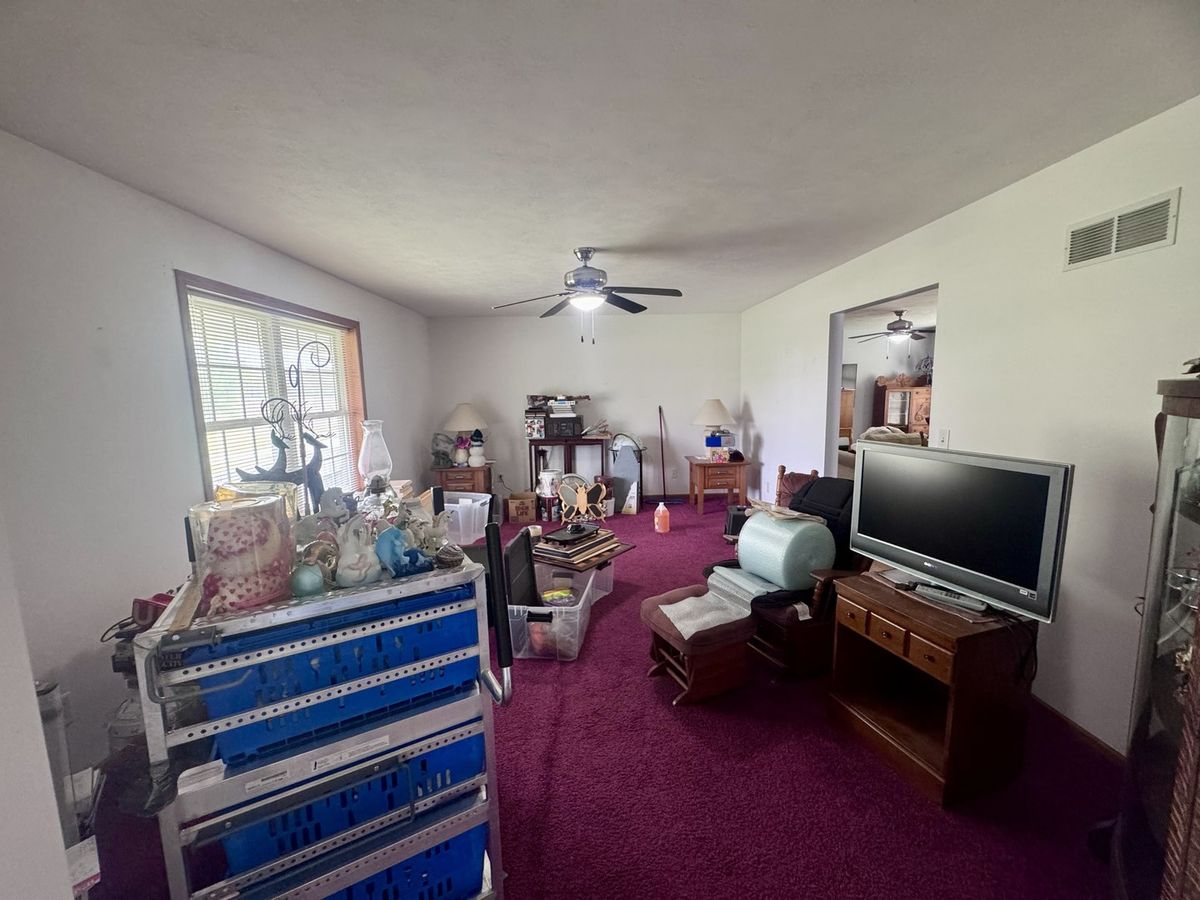 1380 1789th Road, Streator, IL 61364