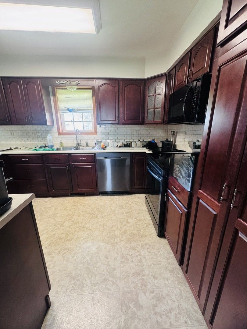 1380 1789th Road, Streator, IL 61364