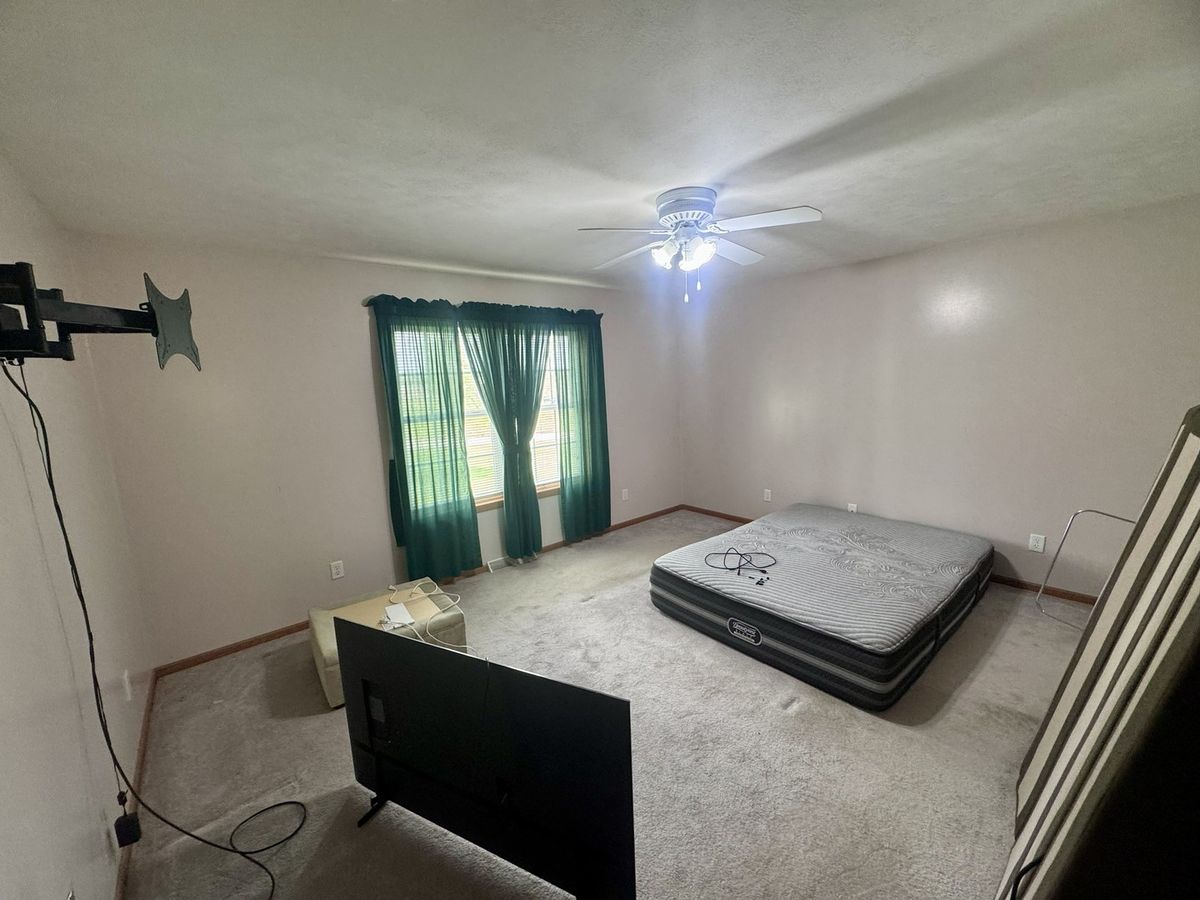 1380 1789th Road, Streator, IL 61364