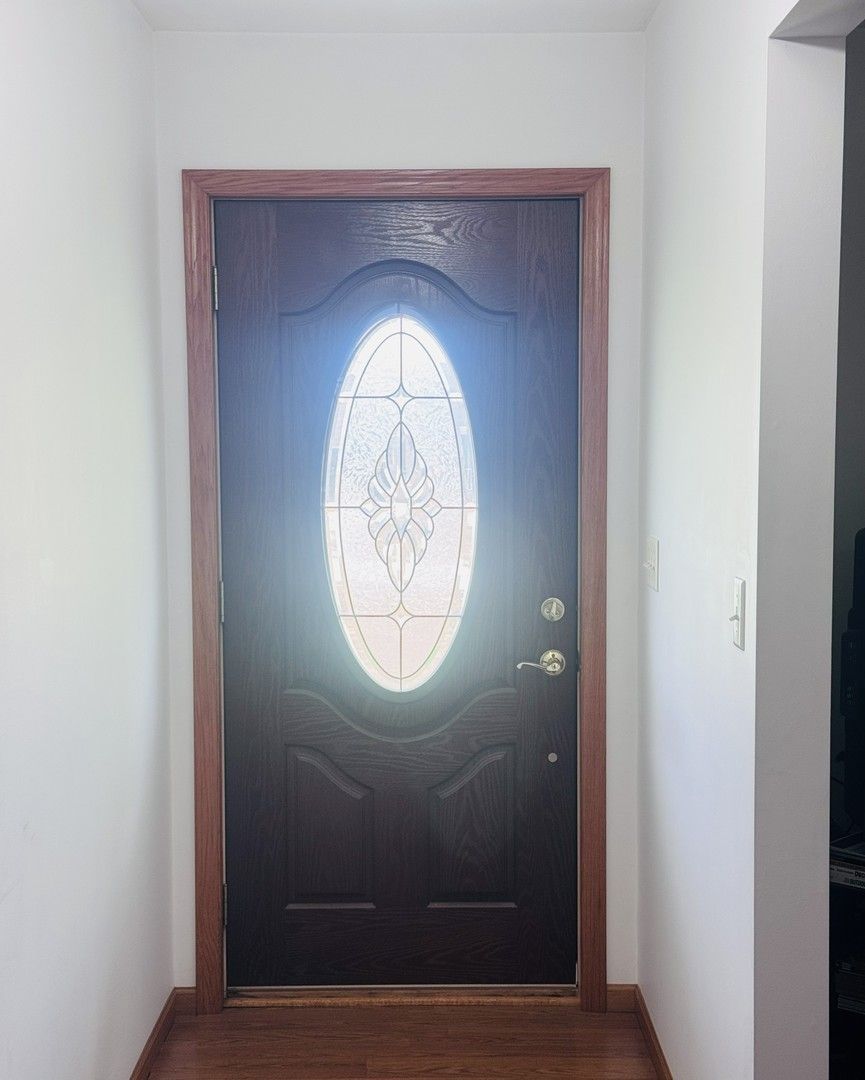 1380 1789th Road, Streator, IL 61364