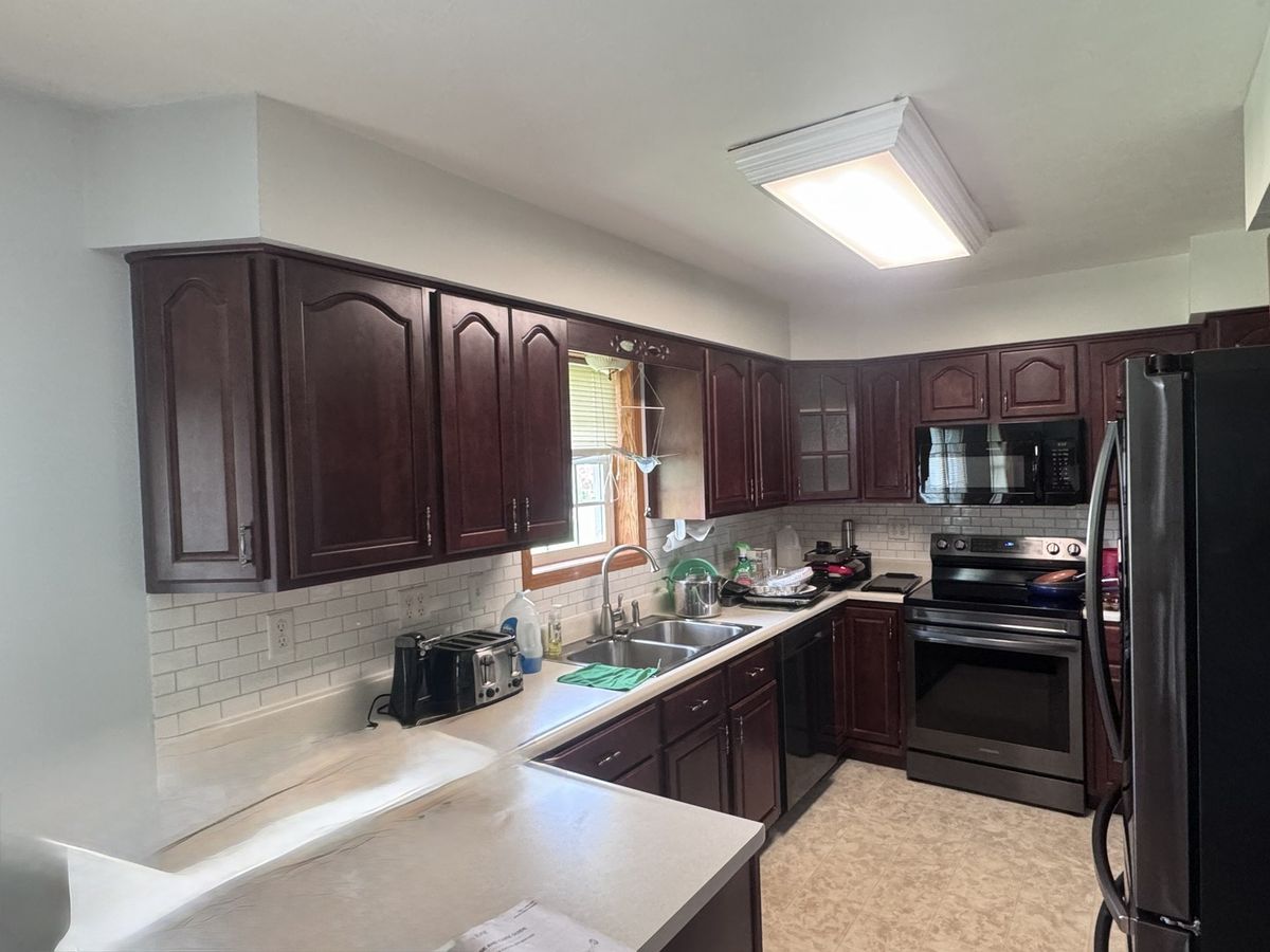 1380 1789th Road, Streator, IL 61364