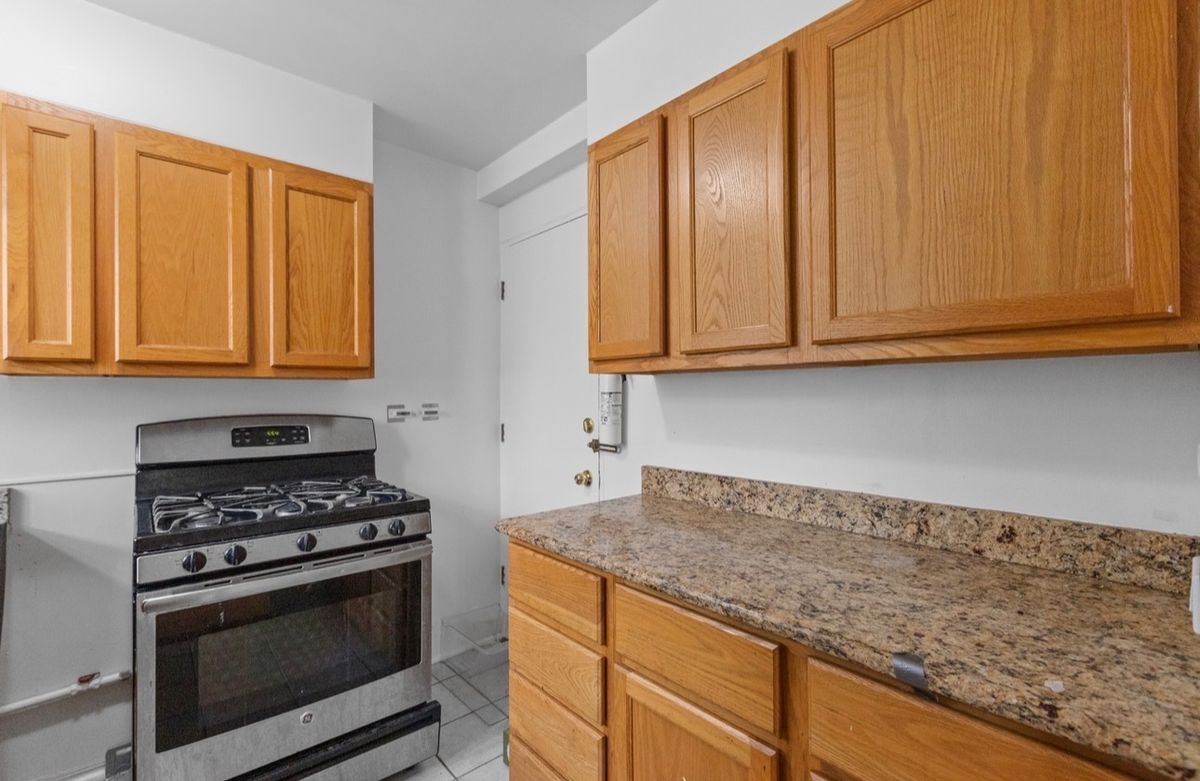 7206 Oak Avenue #2SE, River Forest, IL 60305