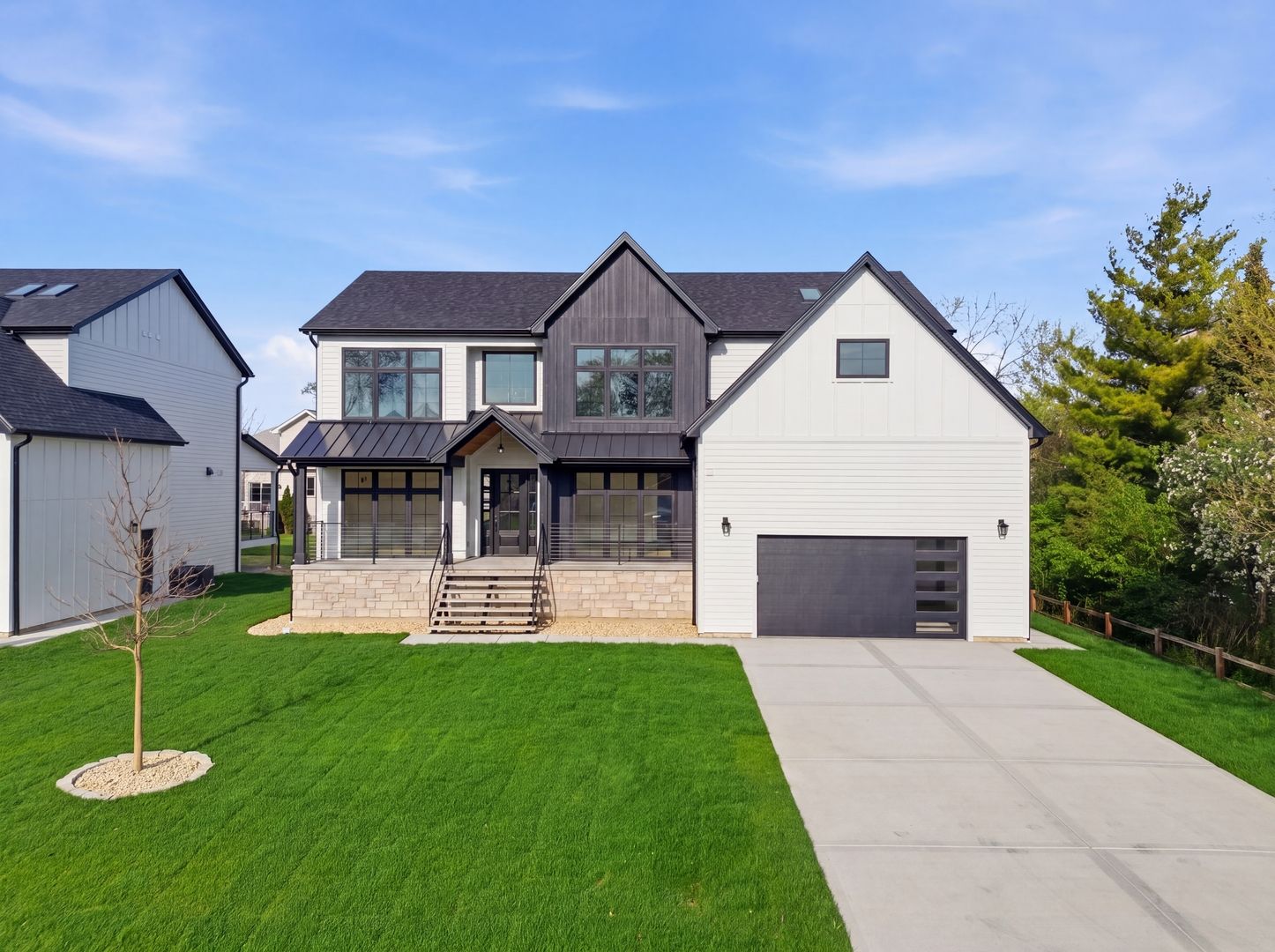 10226 S 81st Avenue — Palos Hills, IL 60465