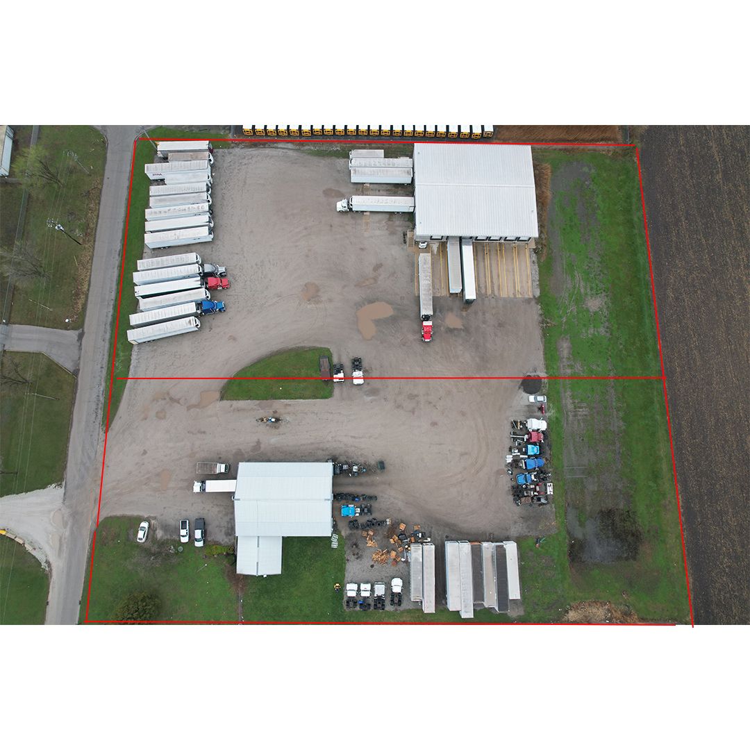 339 W Issert Drive W, Kankakee, IL 60901