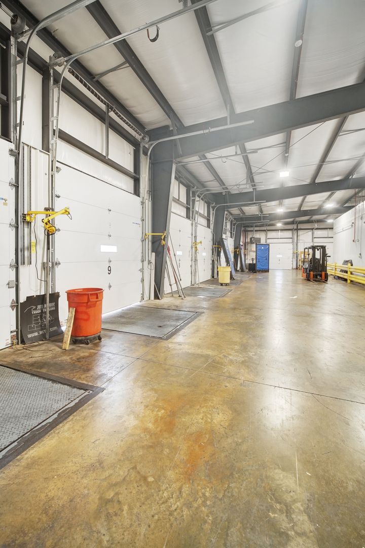 339 W Issert Drive W, Kankakee, IL 60901