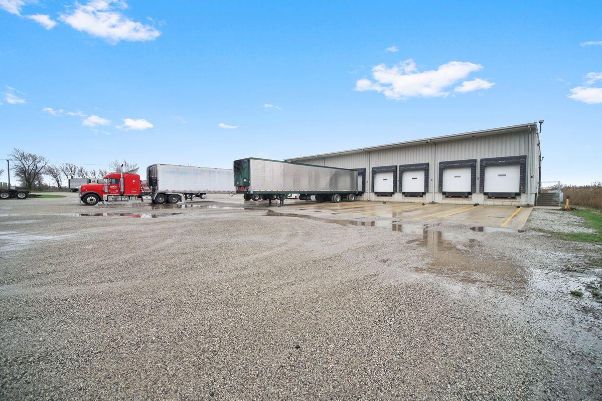 339 W Issert Drive W, Kankakee, IL 60901