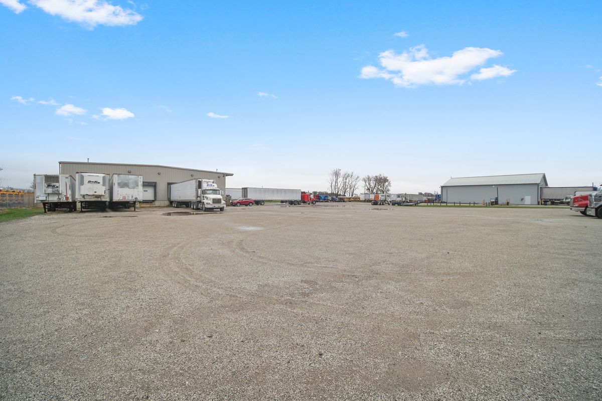 339 W Issert Drive W, Kankakee, IL 60901