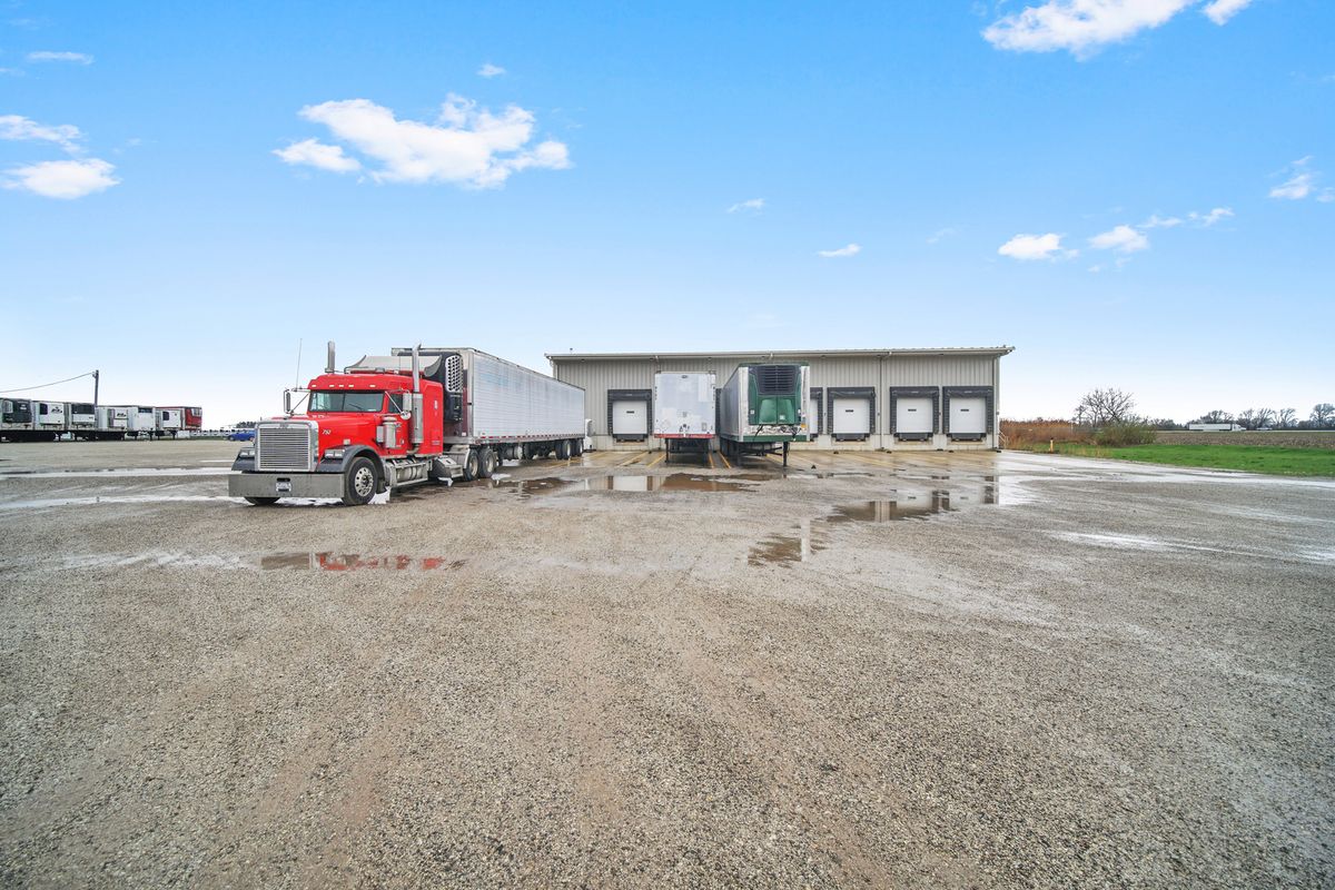 339 W Issert Drive W, Kankakee, IL 60901