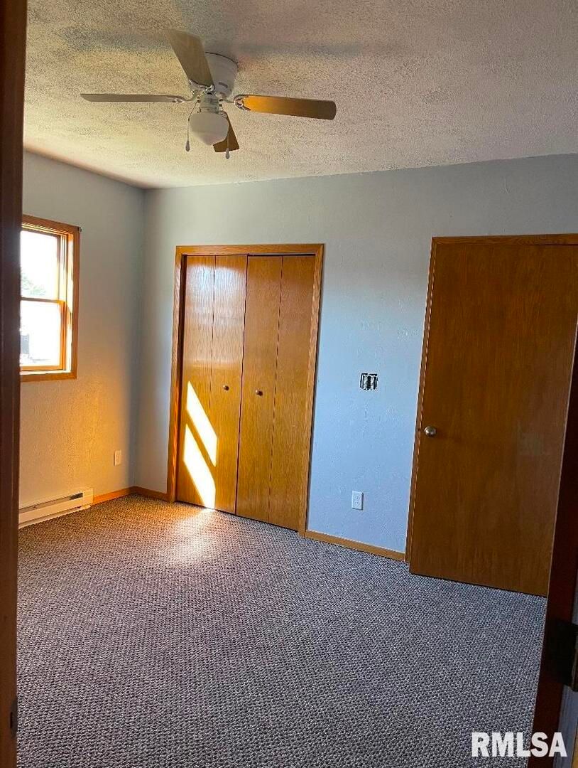 501 SW 3rd Street, Aledo, IL 61231