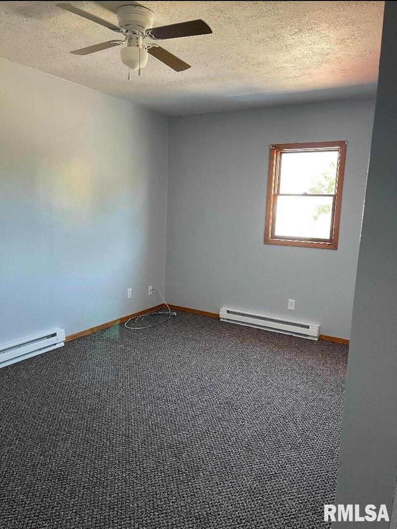 501 SW 3rd Street, Aledo, IL 61231