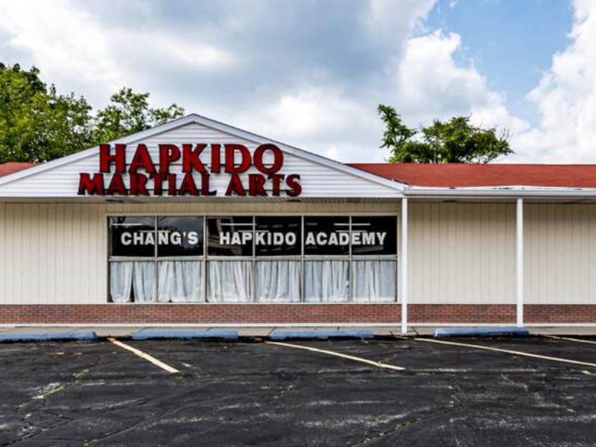 230 Main Street, Lombard, IL 60148