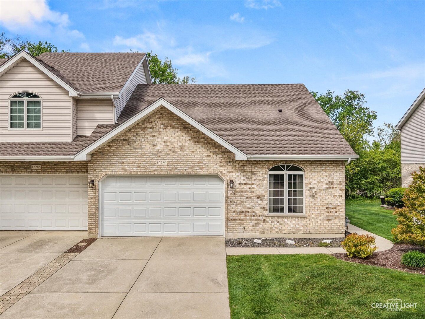 12780 Marian Drive — Lemont, IL 60439