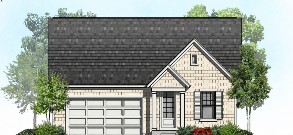 22164 Casa Bella View, Kildeer, IL 60047