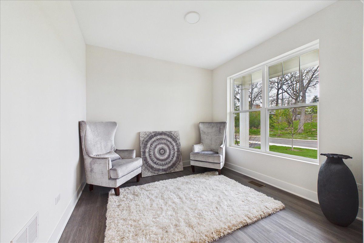 22164 W Casa Bella View, Kildeer, IL 60047