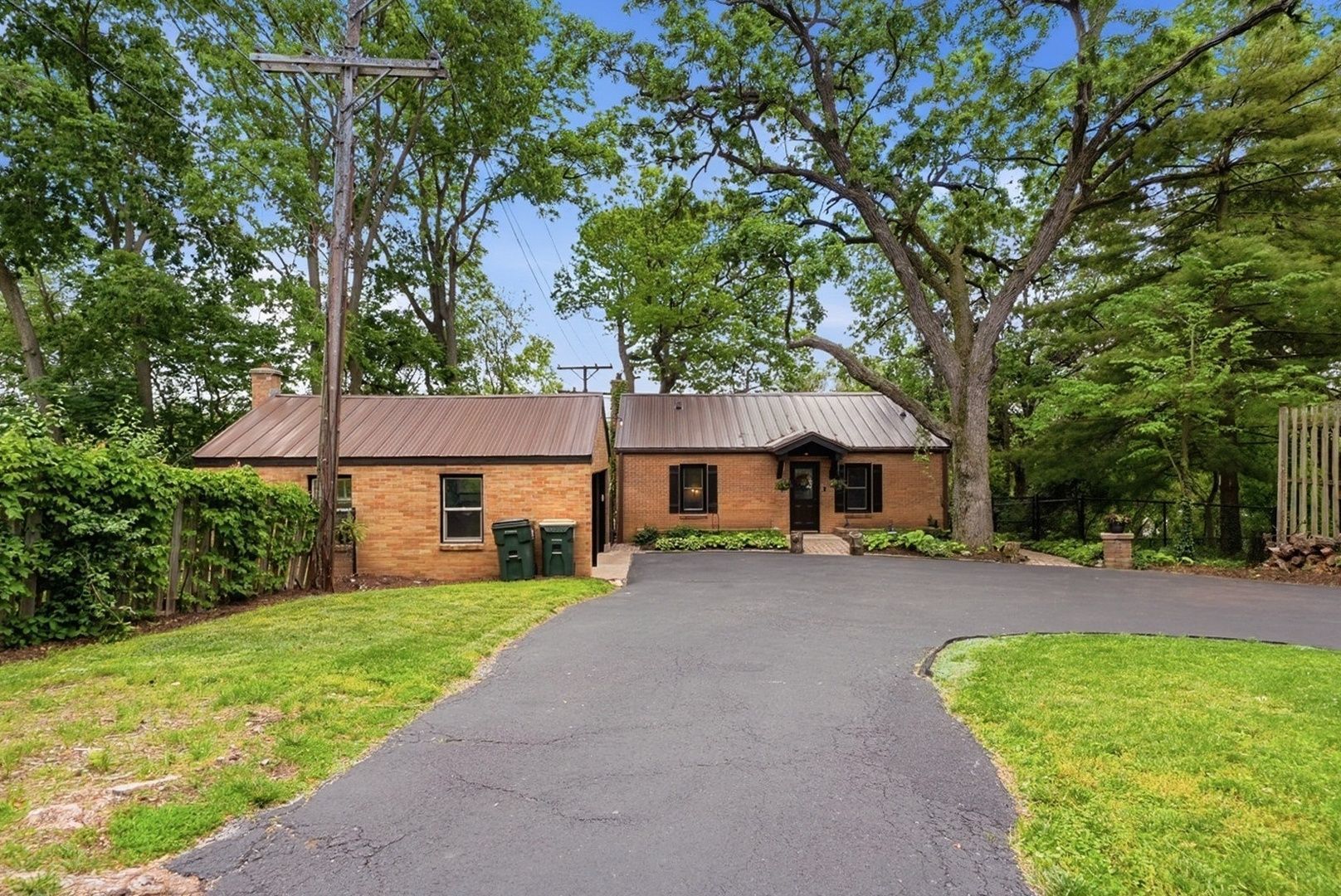 1020 Woodland Avenue — Batavia, IL 60510
