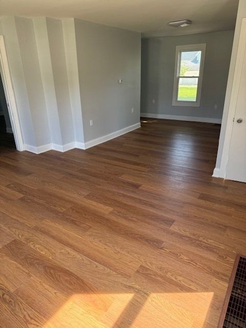 209 E Farnham Street, Sheffield, IL 61361