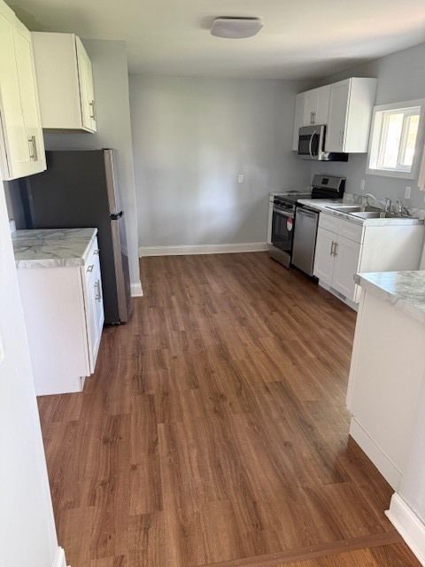 209 E Farnham Street, Sheffield, IL 61361