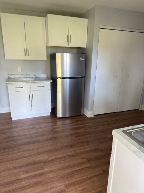 209 E Farnham Street, Sheffield, IL 61361