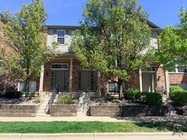 1513 BRISTOL Lane, Wood Dale, IL 60191