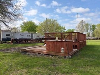 2795 E 28th Lot 1097 Road — Seneca, IL 61360