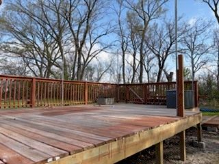 2795 E 28th Lot 1097 Road, Seneca, IL 61360