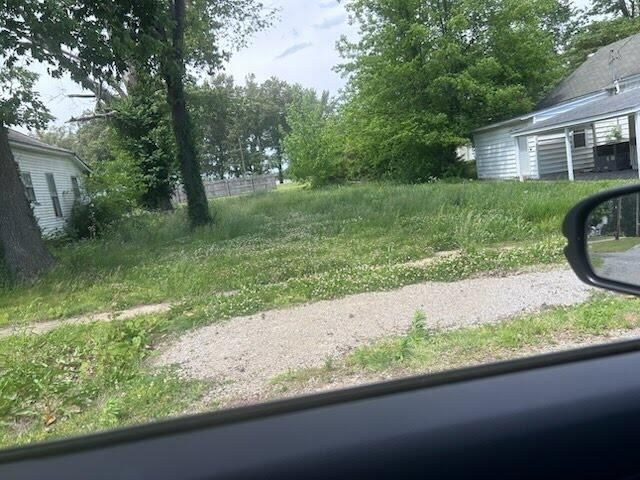 716 Karns Street — Eldorado, IL 62930