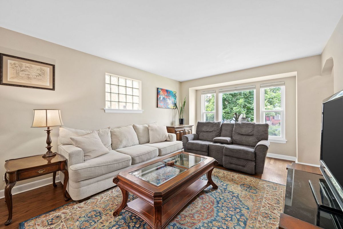 3311 Sunnyside Ave, Brookfield, IL 60513 — photo 3