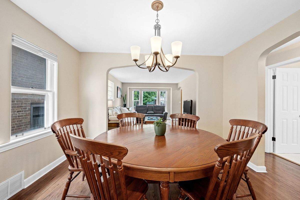 3311 Sunnyside Ave, Brookfield, IL 60513 — photo 5